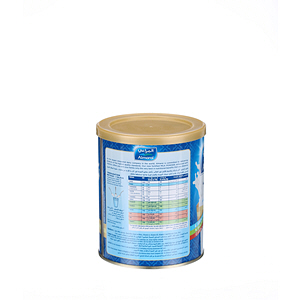 Almarai Milk Powder 400 g