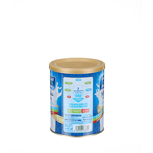 Almarai Milk Powder 400 g