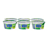Almarai Fresh Yoghurt Full Fat 170gm × 6'S