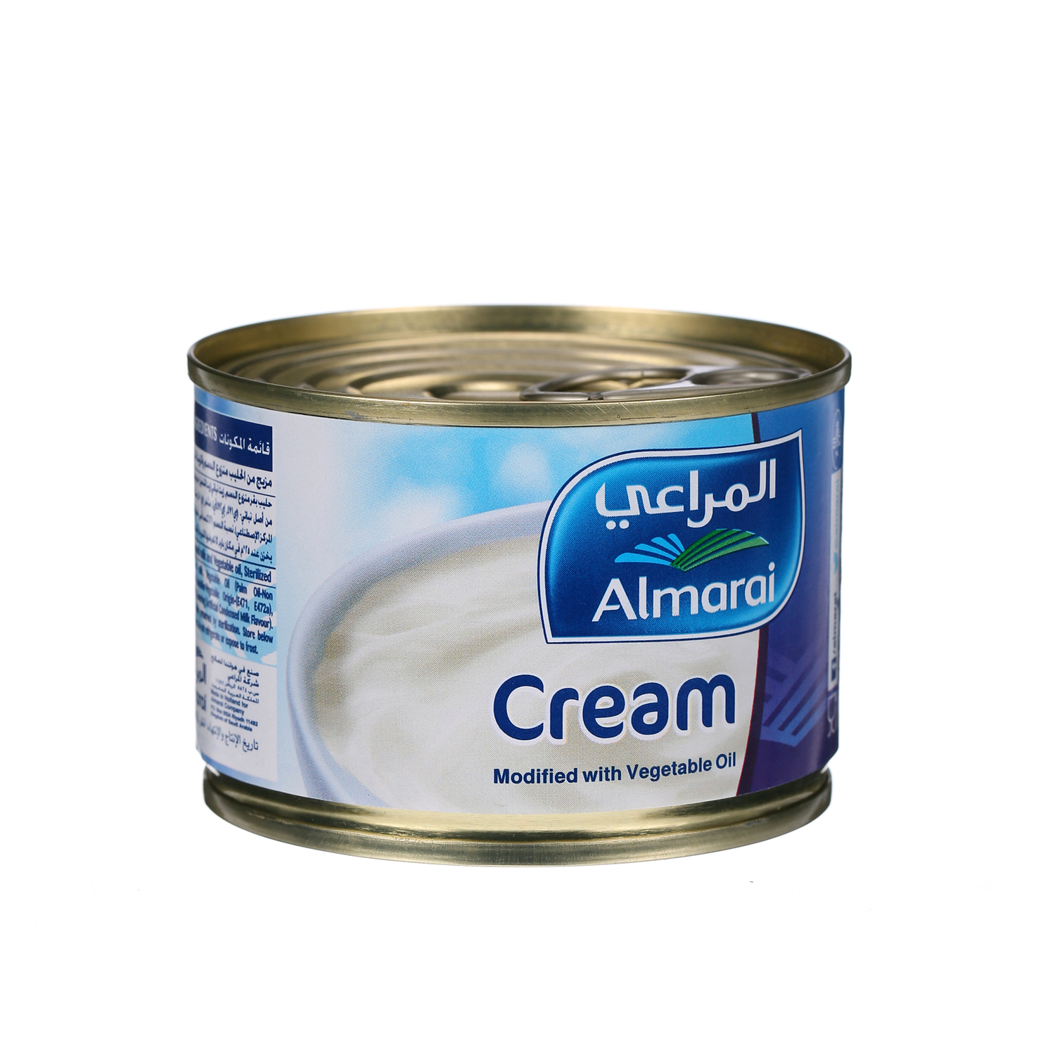 Almarai Cream 170 g