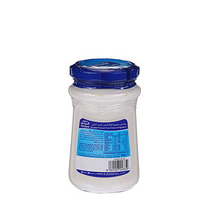 Al Marai Jar Cheese Reduced Fat 200 g