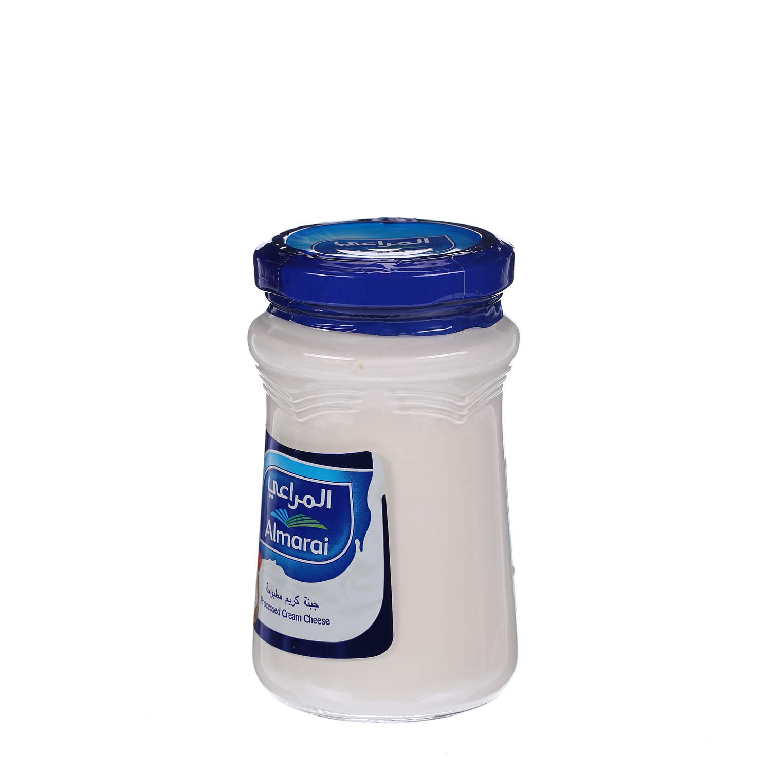 Al Marai Jar Cheese Reduced Fat 200 g