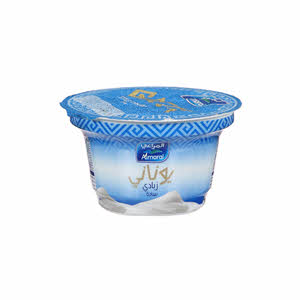Al Marai Greek Yoghurt 150 g