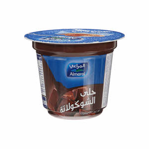 Al Marai Chocolate 85 g