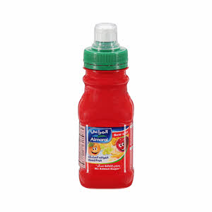 Al Marai Juice Kids Mixed Fruit 180 ml