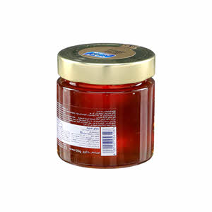 Almarai Natural Honey Wild Flowers 250 g
