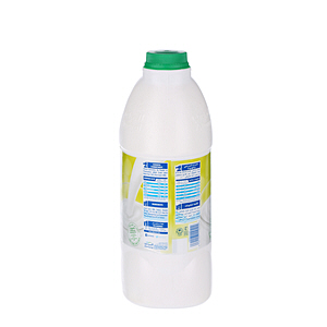 Al Marai Fresh Laban Full Fat 2 L