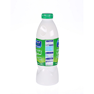 Al Marai Fresh Laban Full Fat 1 L