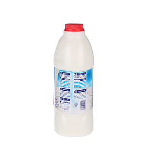 Al Marai Fresh Milk Low Fat 2 L