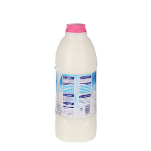 Al Marai Fresh Milk Skimmed 2 L