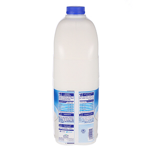 Al Marai Fresh Milk Full Cream 1 Gallon