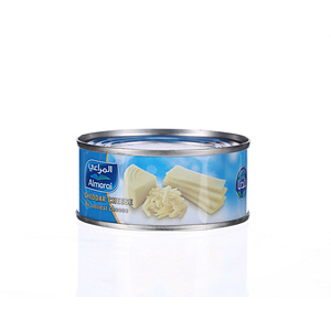 Al Marai Cheddar Cheese Full Fat 113 g