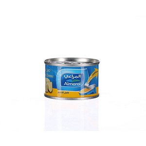 Al Marai Cheddar Cheese Full Fat 56 g