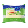 Al Marai Sandwich Slices 200g Al Marai Sandwich Slices 200g