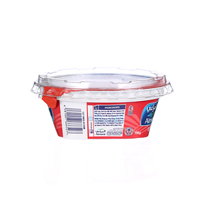 Al Marai Breakfast Cream Lite 100 g