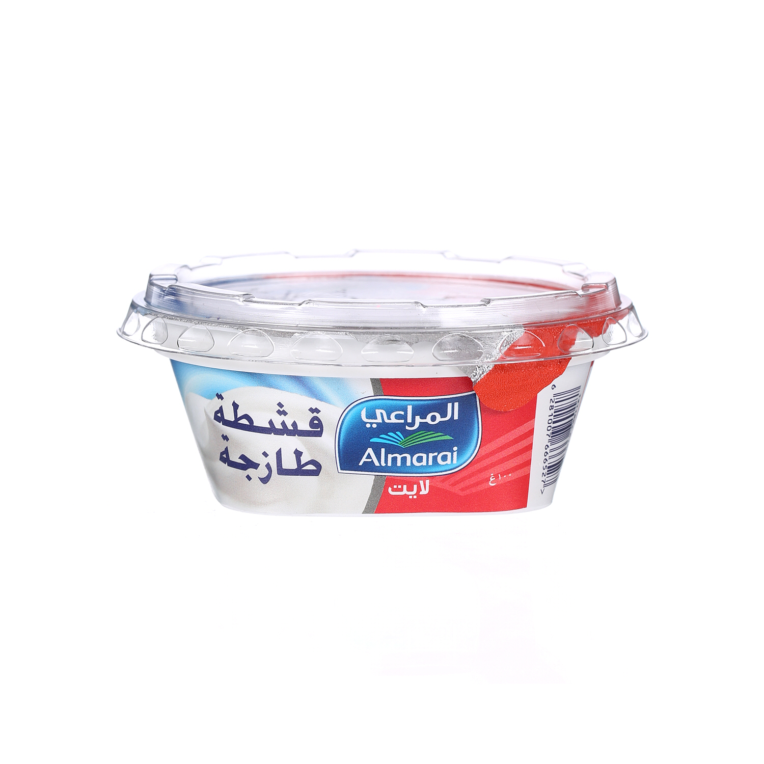 Al Marai Breakfast Cream Lite 100 g