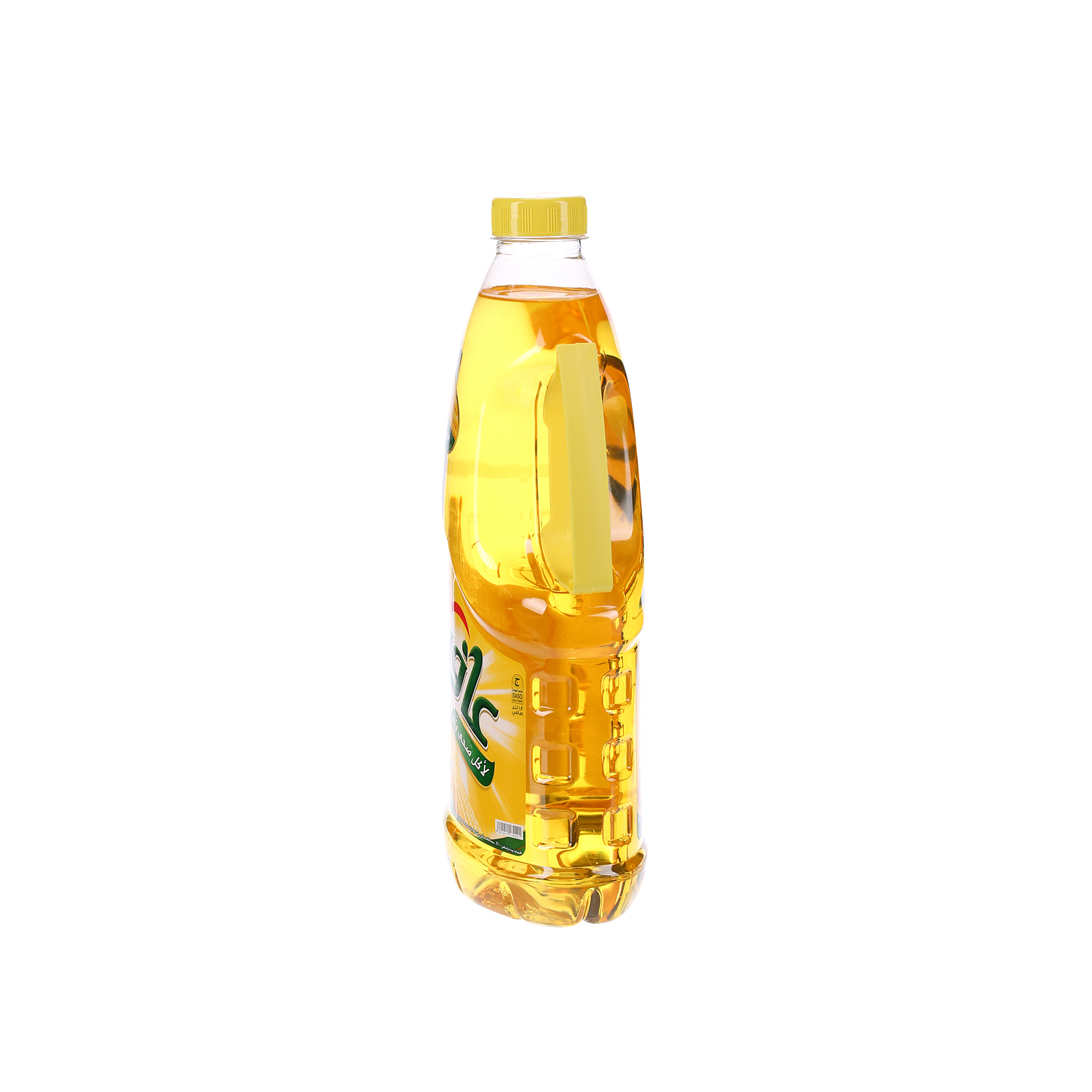 Afia Corn Oil 1.8Ltr