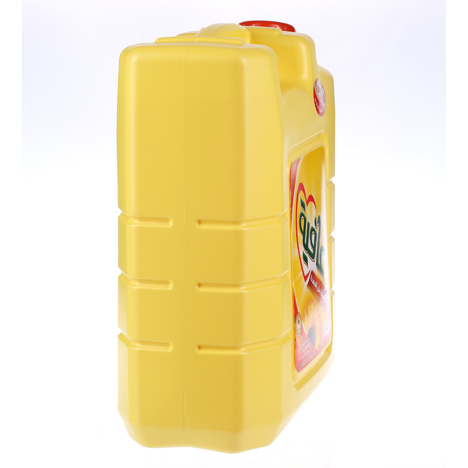 Afia Sunflower Oil 9 L