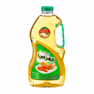 Al Arabi Blend Oil 2.9 L Al Arabi Blend Oil 2.9 L