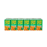 Sun Top Mango Juice 125ml × 18'S