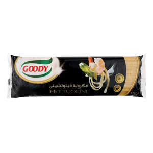 Goody Fettuccini 500 g