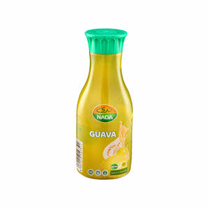 Nada Guava Juice 1.35 L