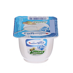 Al Safi Danone Danatte Cream Dessert Mahallabia 90 g