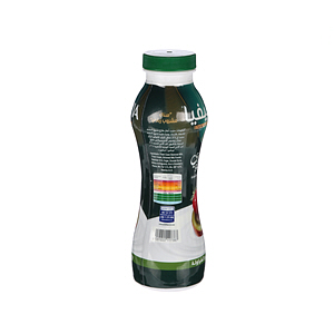 Al Safi Danone Activia Drink Strawberry & Kiwi 280 ml