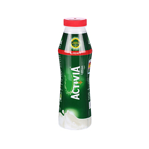 Al Safi Danone Laban Activia Light 375 ml