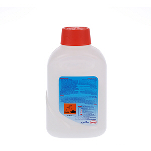 Dac Drain Crystals Cleaner 500 g
