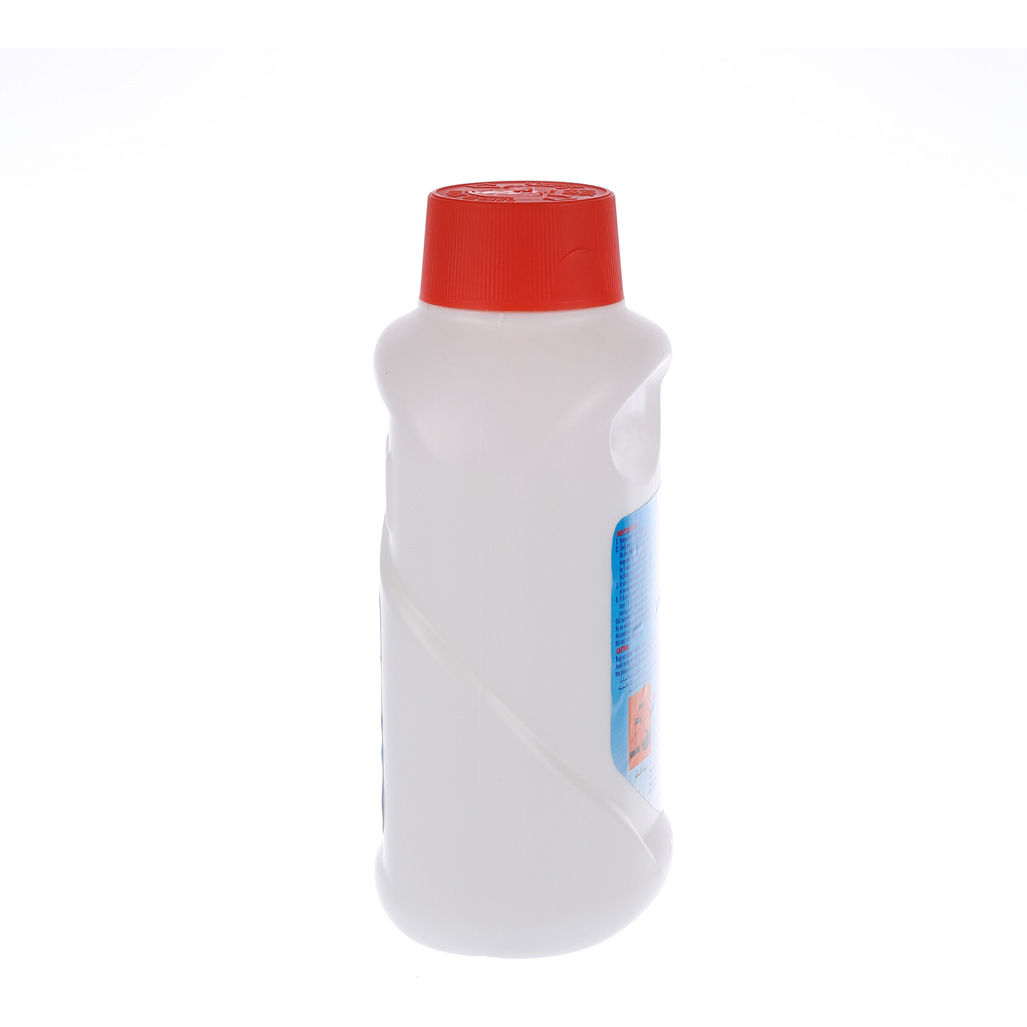 Dac Drain Crystals Cleaner 500 g