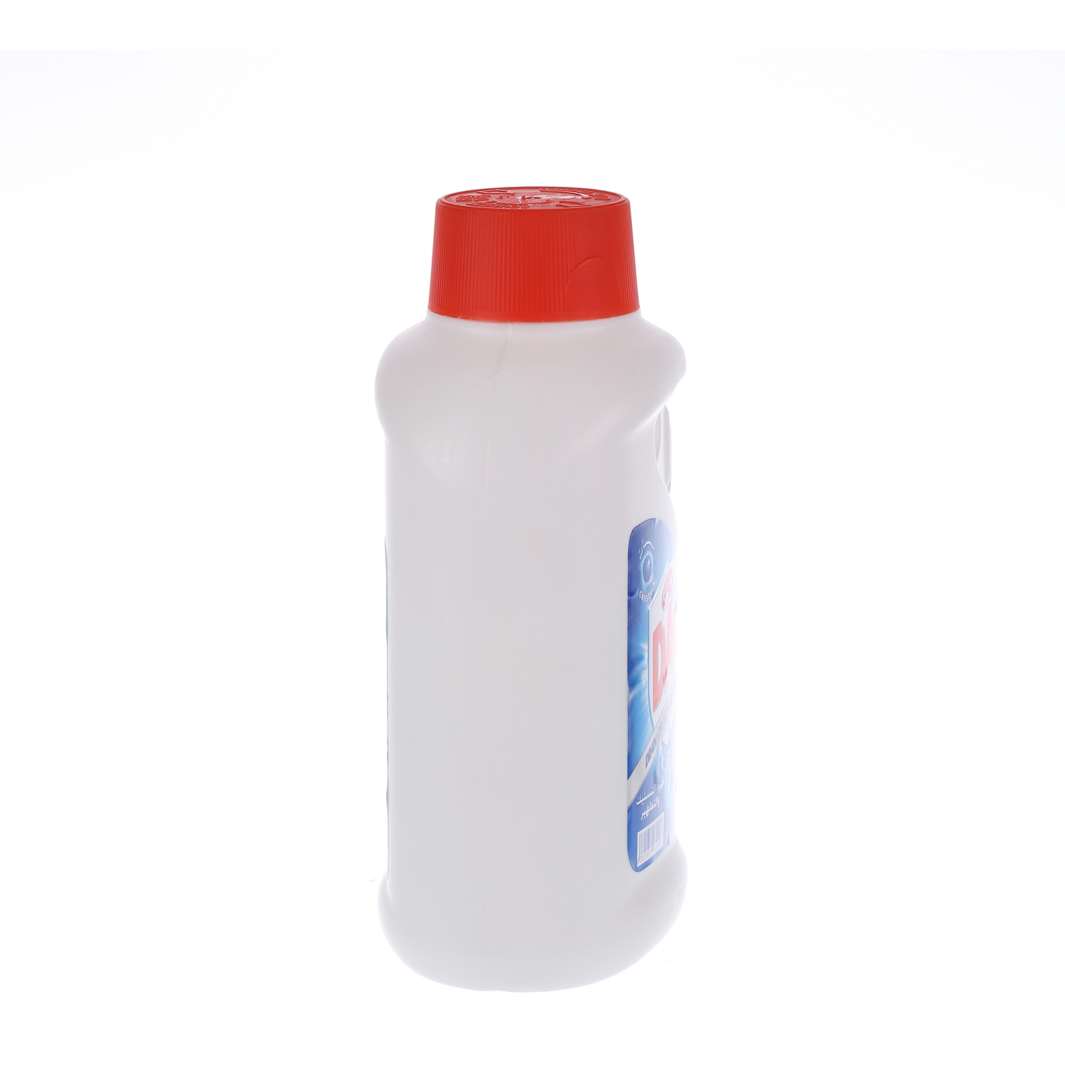 Dac Drain Crystals Cleaner 500 g