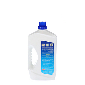 Dac Disinfectant Pine 1.5 L