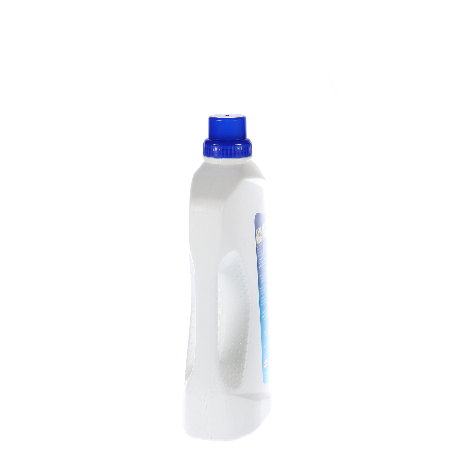 Dac Disinfectant Pine 1.5 L