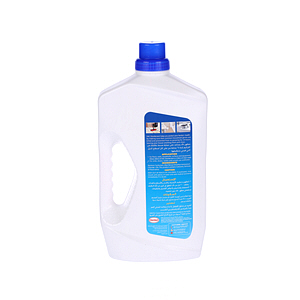 Dac Disinfectant Stronger Rose 1.5 L