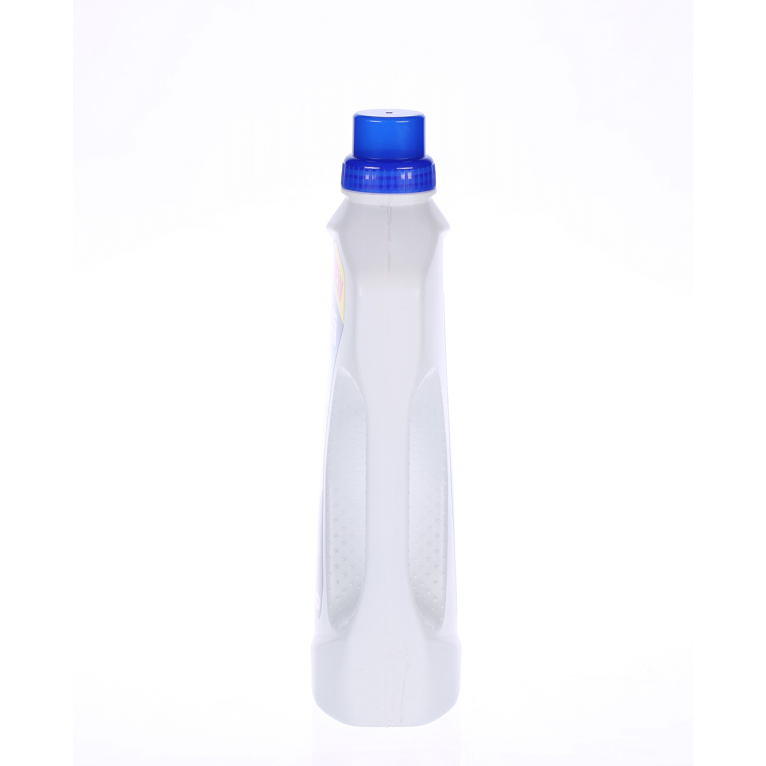 Dac Disinfectant Lavender 1.5 L