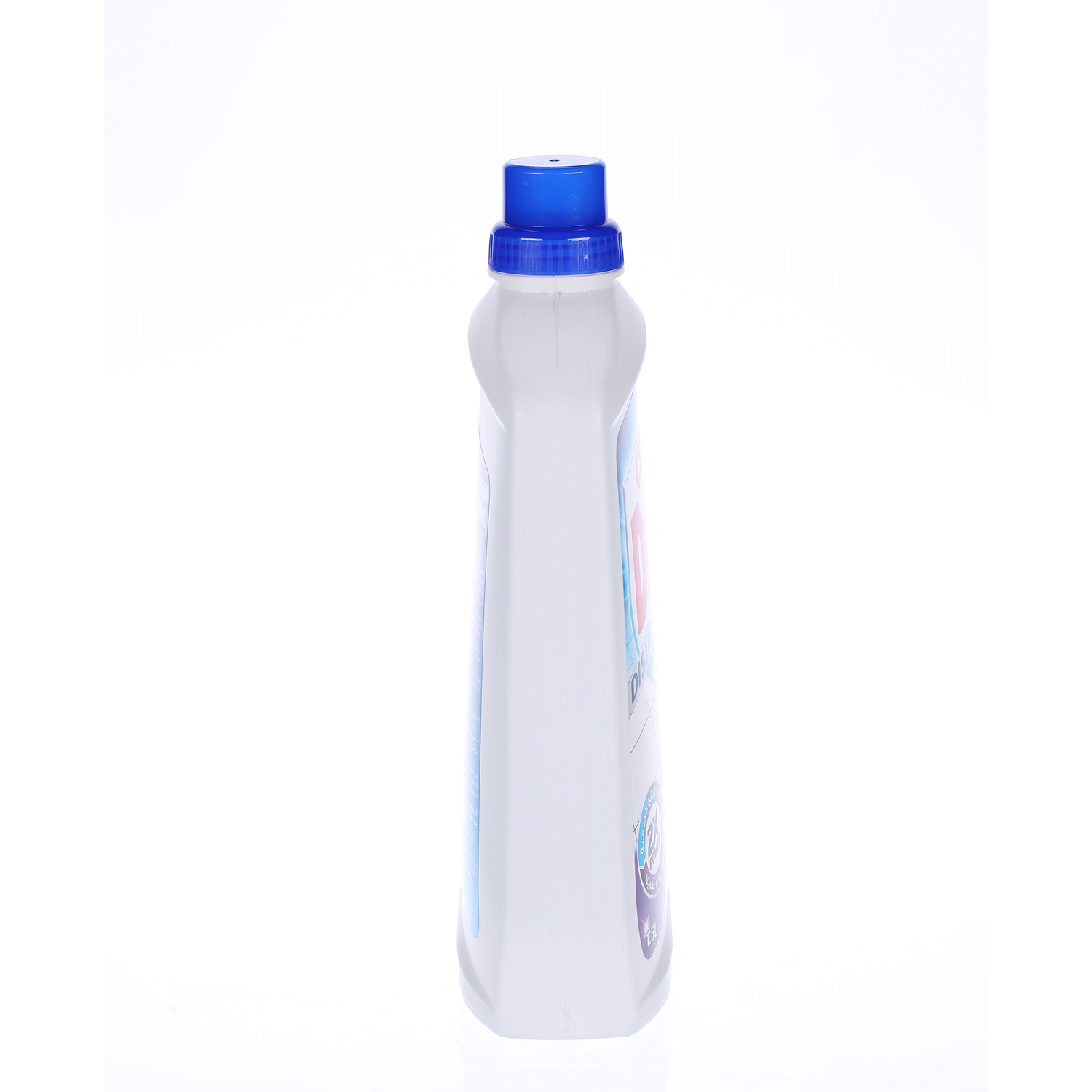 Dac Disinfectant Lavender 1.5 L