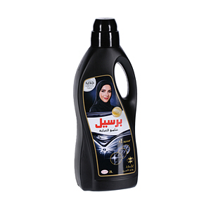 Persil Abaya Shampoo Liquid Detergent Classic 2 L