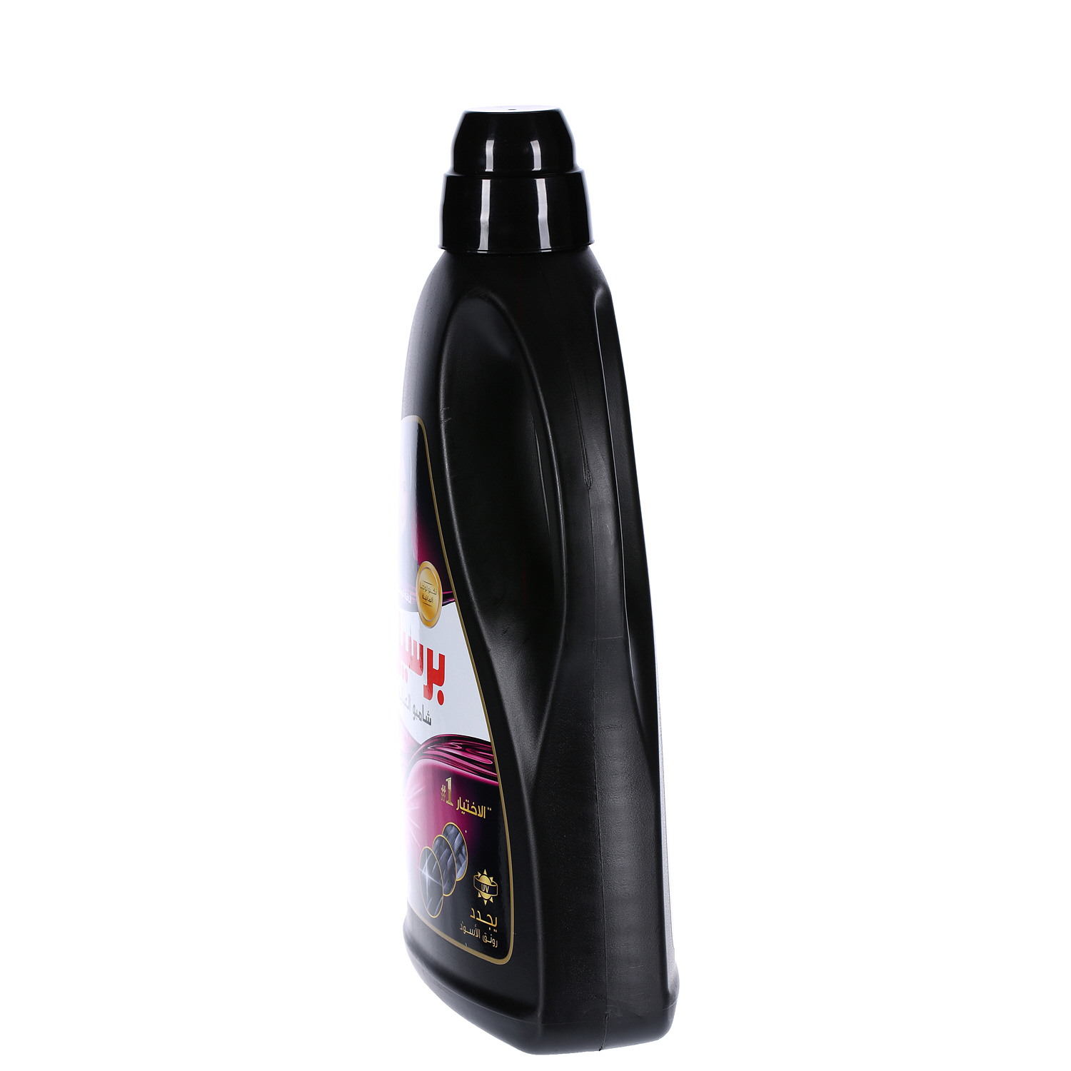 Persil Abaya Shampoo Liquid Detergent Anaqa Musk And Flower 3 L