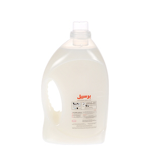 Persil Sensitive Gel Low Foaming 3 L