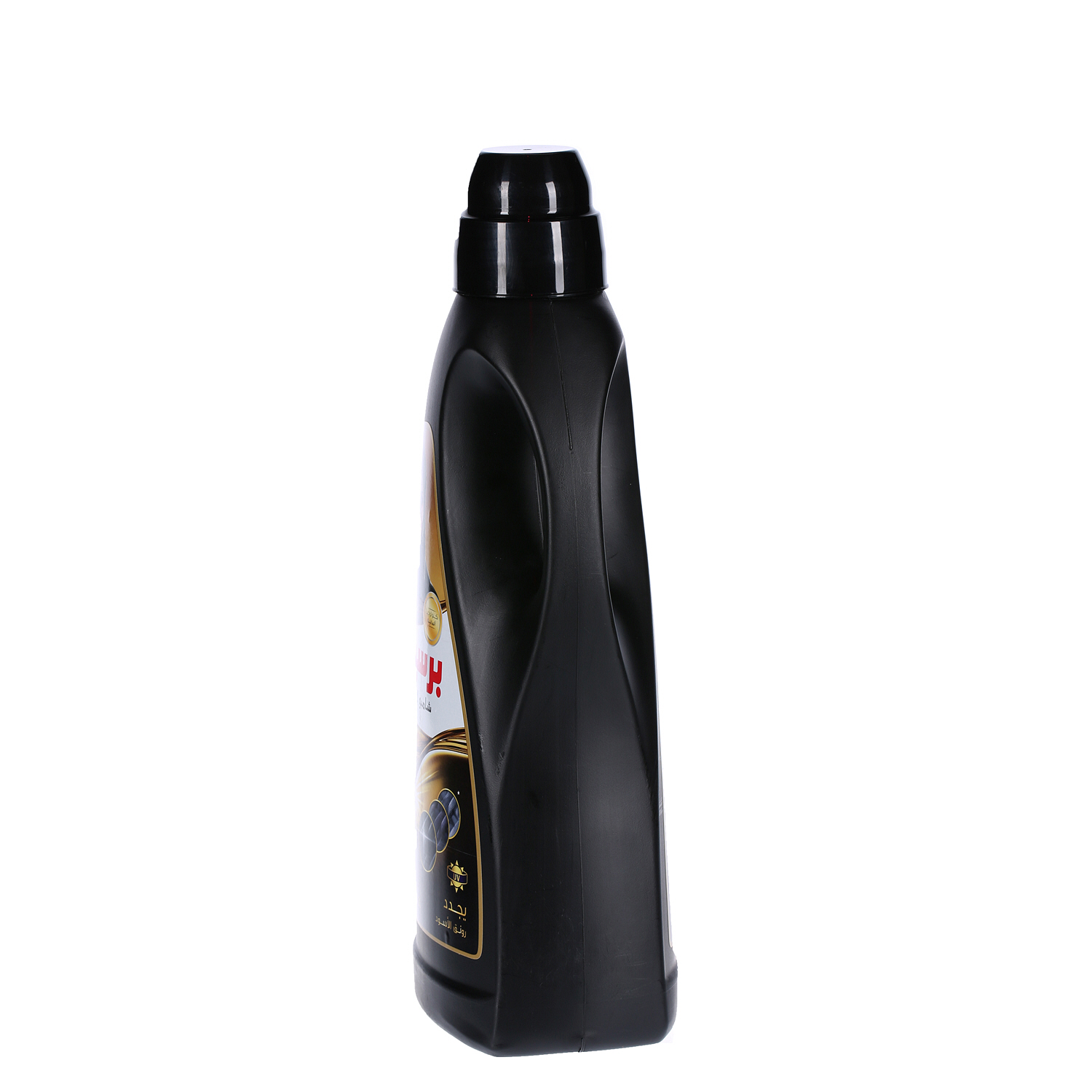 Persil Black Abaya Shampoo Oud 2 L