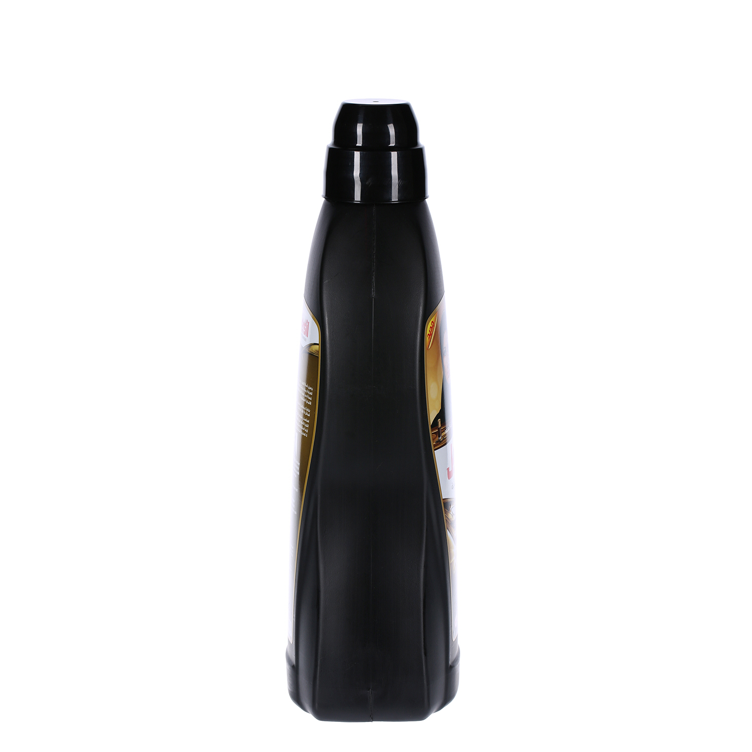 Persil Black Abaya Shampoo Oud 2 L