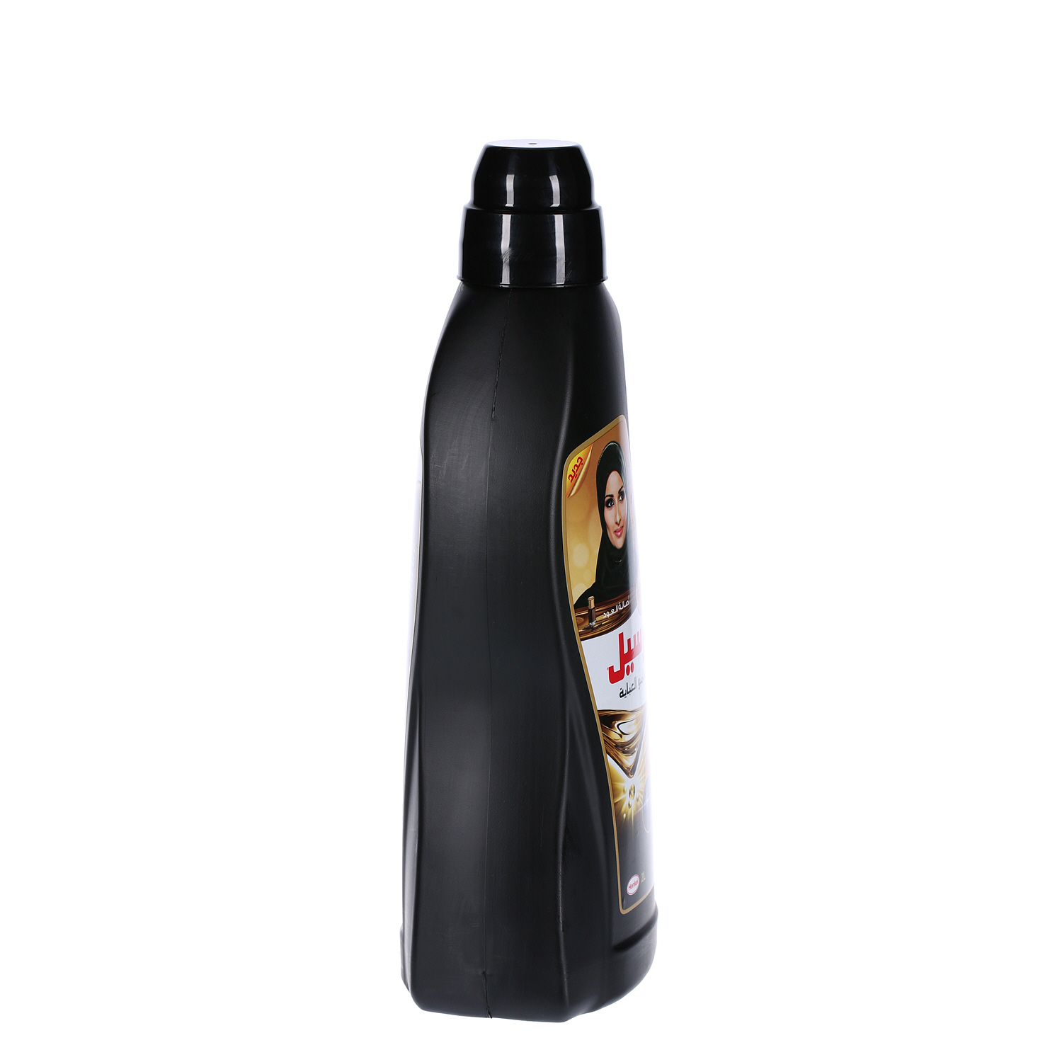 Persil Black Abaya Shampoo Oud 2 L