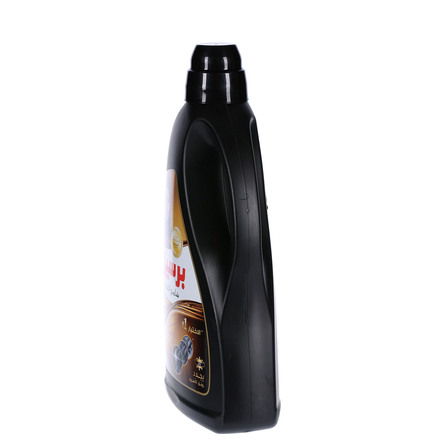 Persil Black Abaya Shampoo Oud 3 L