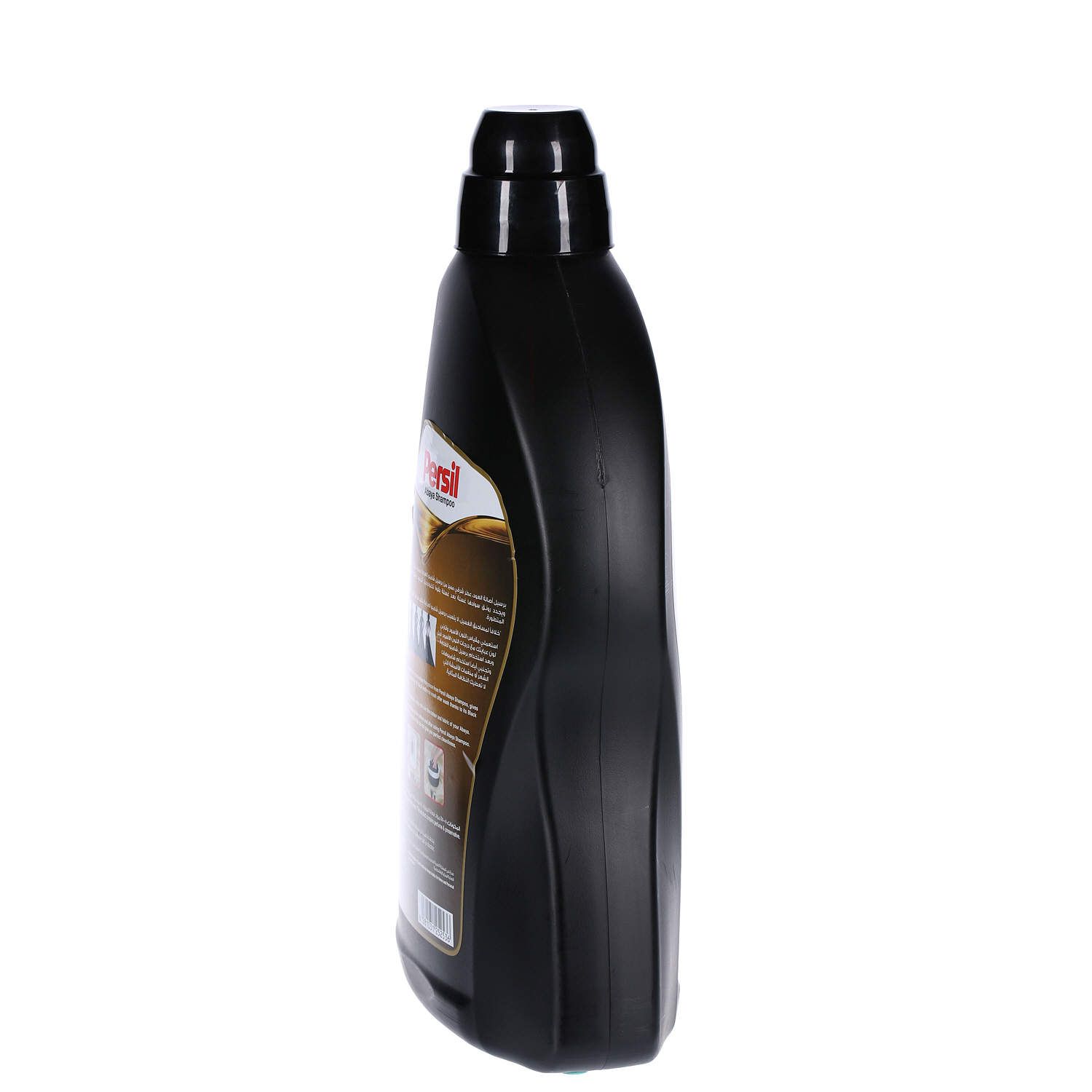 Persil Black Abaya Shampoo Oud 3 L