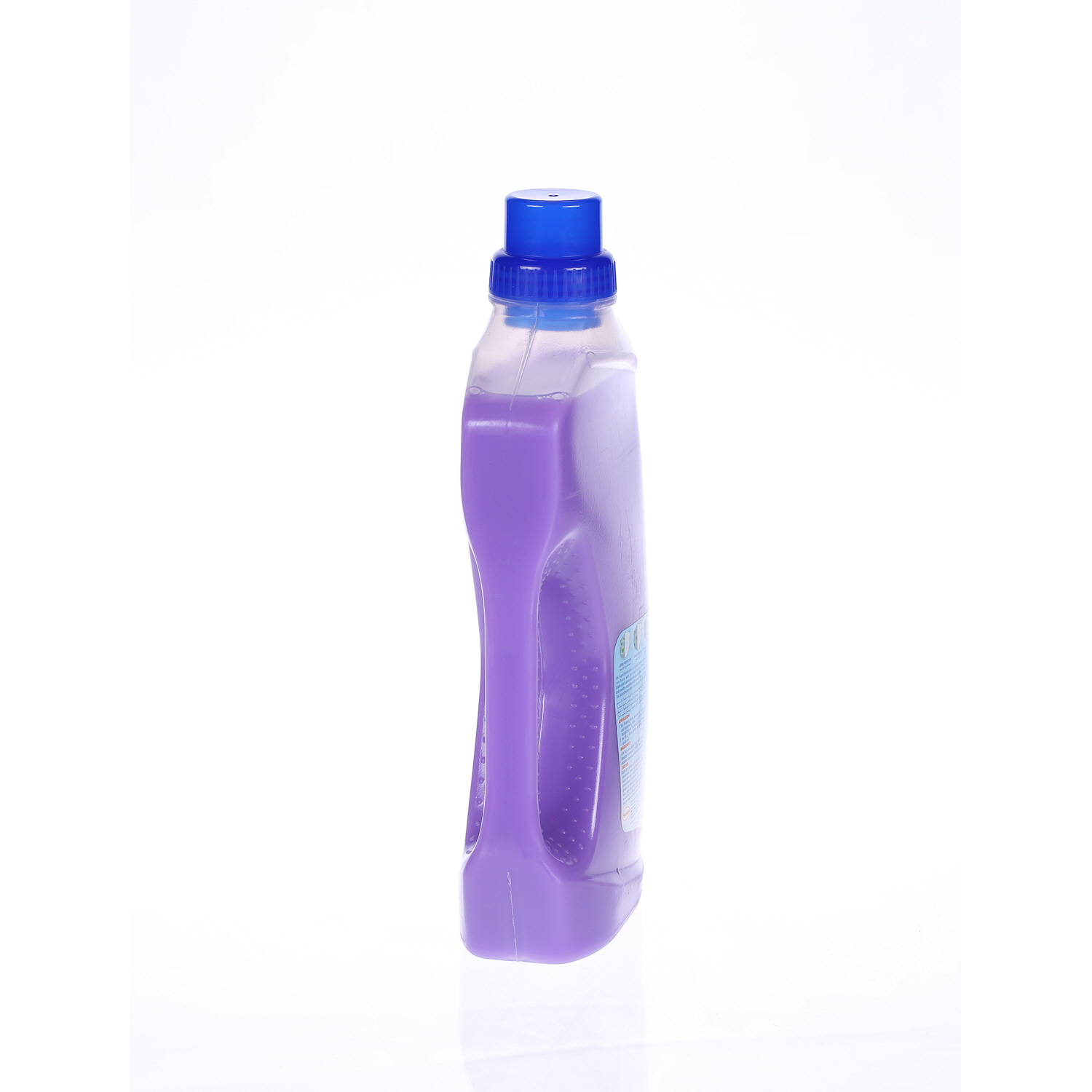 Dac Super Disinfectant Lavender 1 L