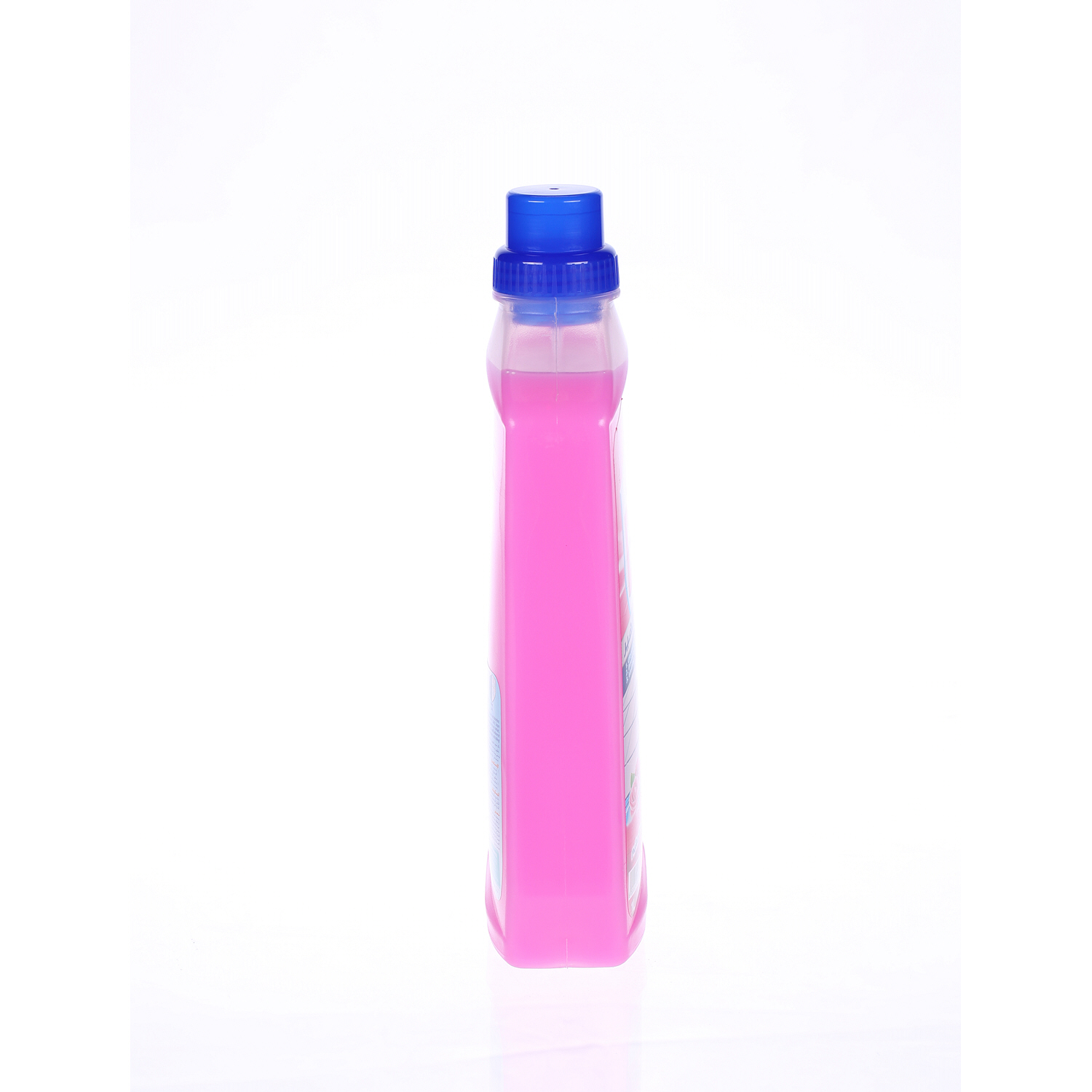 Dac Disinfectant Plus Multi Purpose Rose 1 L