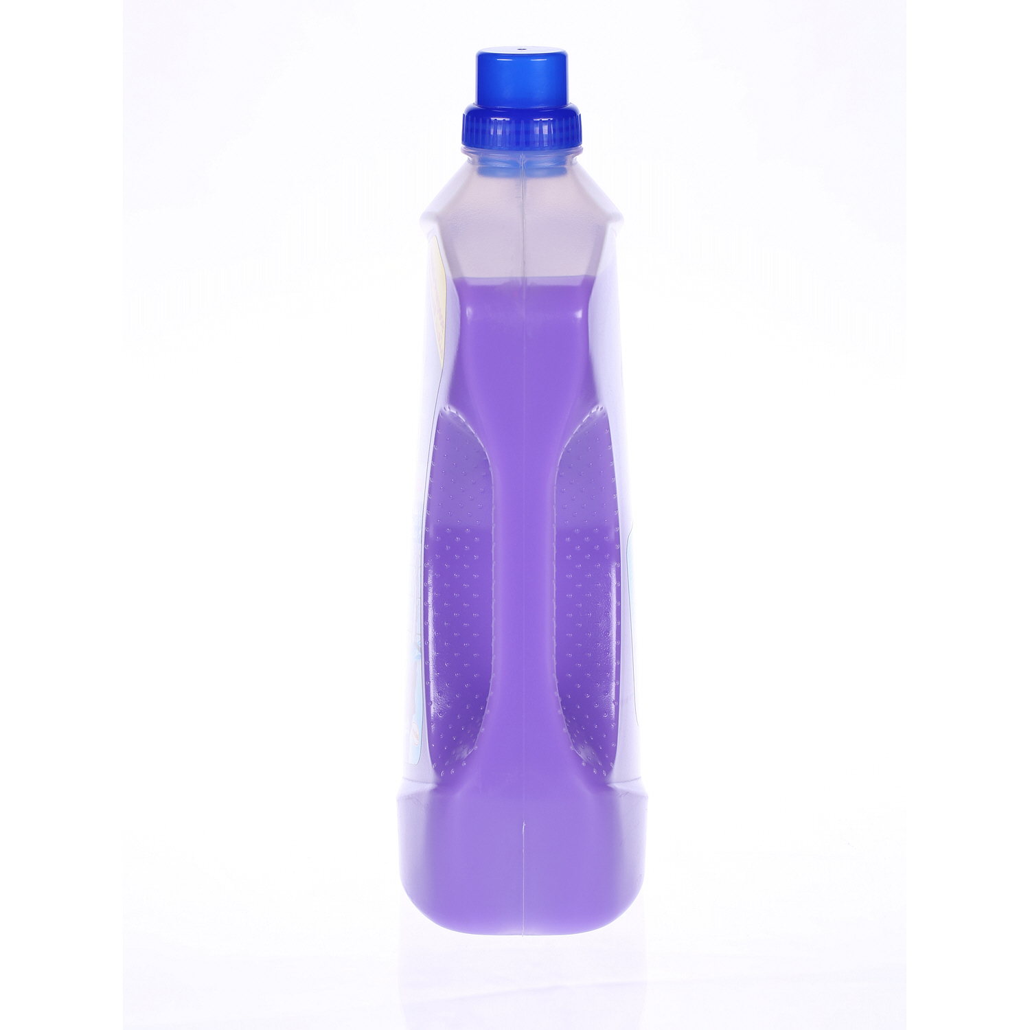 Dac Disinfectant Plus Multi Purpose Lavender 3 L