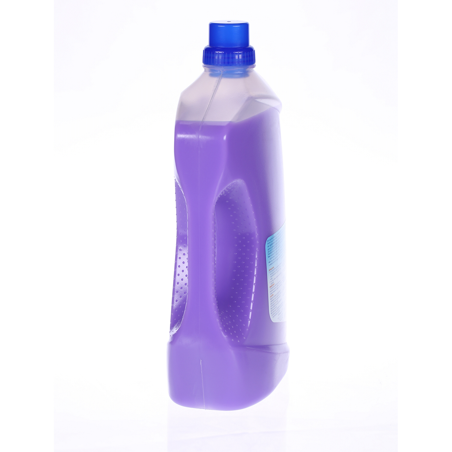 Dac Disinfectant Plus Multi Purpose Lavender 3 L