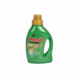 Persil Premium Detergent Gel 850 ml